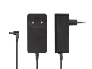 Batterieleminator 12V 3A