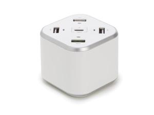 USB smart station 48,0V 9,6A