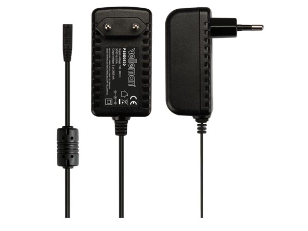 Nätadapter 5v Nätadapter 5v