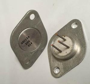 Q5015A    ( Triac ? )