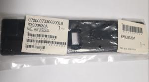 R3900930A