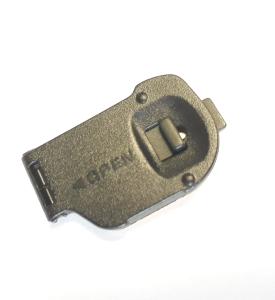 RA0024700 cap assy VX-T