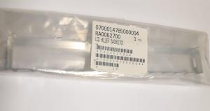RA0062700  LCD holder