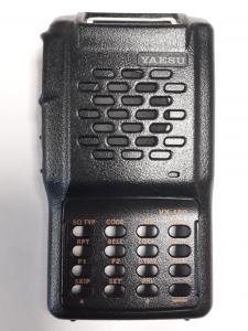 RA025790A