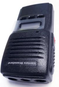 RA0295900  Front  VX-180