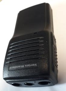 RA0296000  Front  VX-160