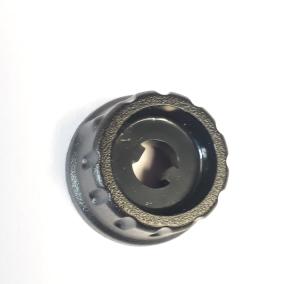 RA0412000