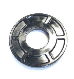 RA043210A collar