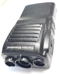 RA054570D