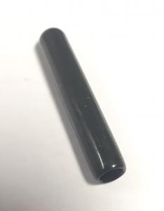 RA0550800