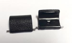 RA055770B Latch nailc