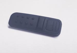 RA057700A Rubber Knob