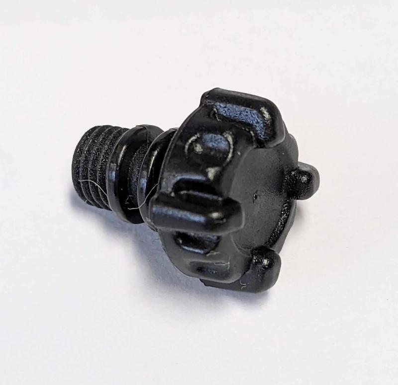 RA0577900 Knob screw