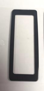 RA0585700