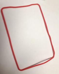 RA0646200