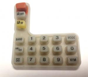 RA0646700  Till VX-6