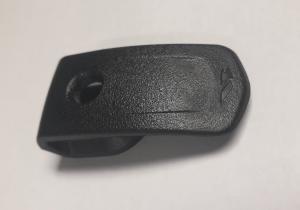 RA064990A  Belt clip Yaseu VX-6