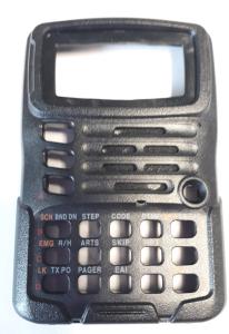 RA066820A