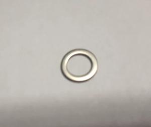 RA0689600 Bricka