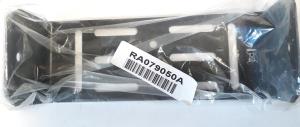 RA079050A mobil bracket