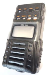 RA0721500
