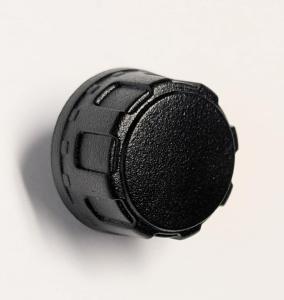 RA0754200 Encoder knob 