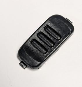 RA090490C