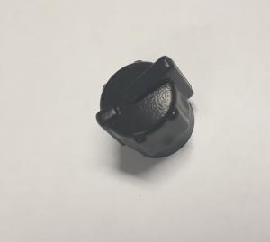 RA090600D