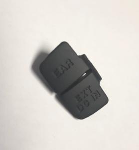 RA094690C ext cap