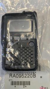 RA095220B Case ( assy ) 