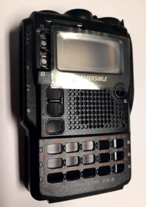 RA105780A