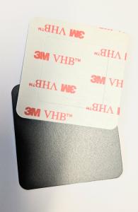 RA1066900 Blind sheet
