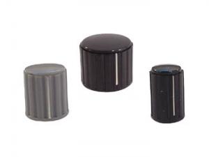 Ratt för 3mm axel, D:10mm