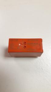 Relä 24VDC RT114024 