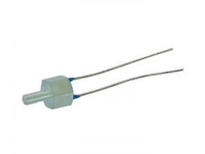 Thermistor NTC 6,8Kohm