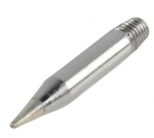 Lödspets HQ-Solder01