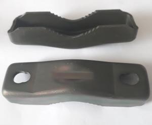 S8001536  Pipe cramp