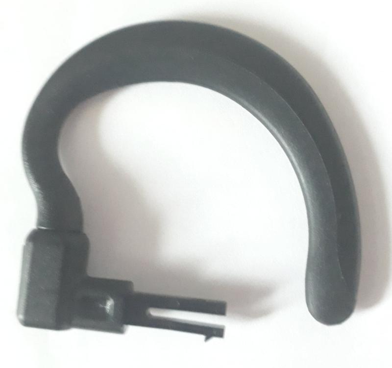 S8002323 ear hook assy