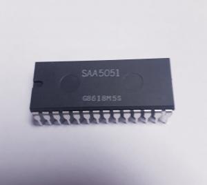 SAA5051   NOS