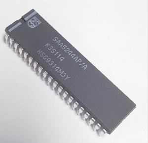 SAA5244AP/A  PHILIPS