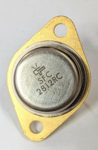 SFC2812RL