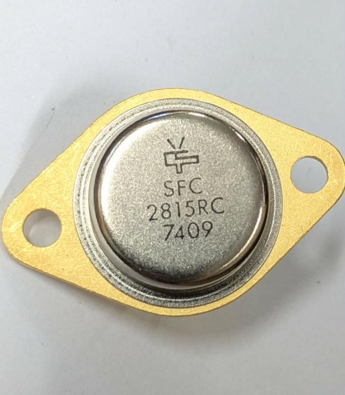 SFC2815RC