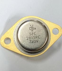 SFC2815RC