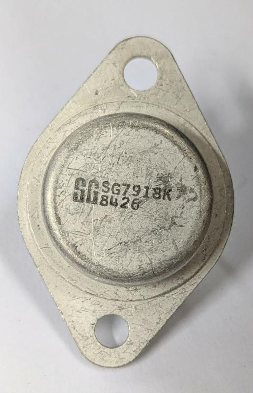 SG7918K