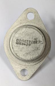 SG7918K