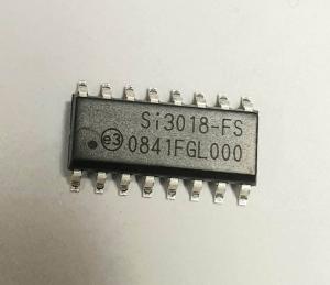 Si3018-FS