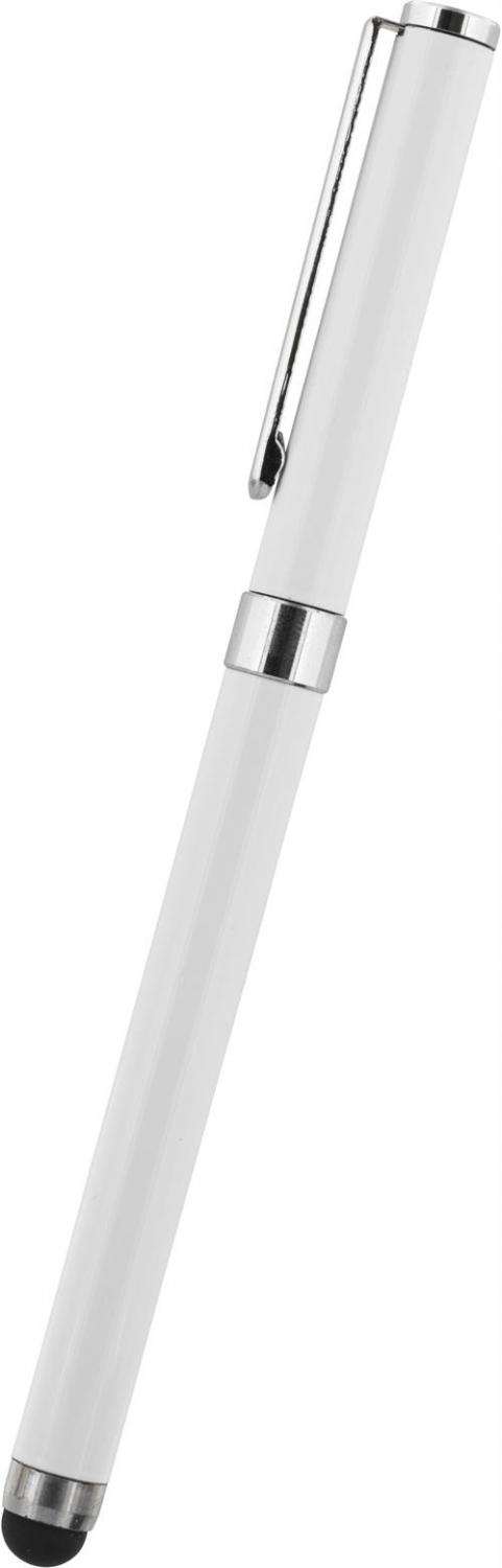 Touchscreen Penna () Touchscreen Penna