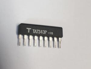 TA7343P