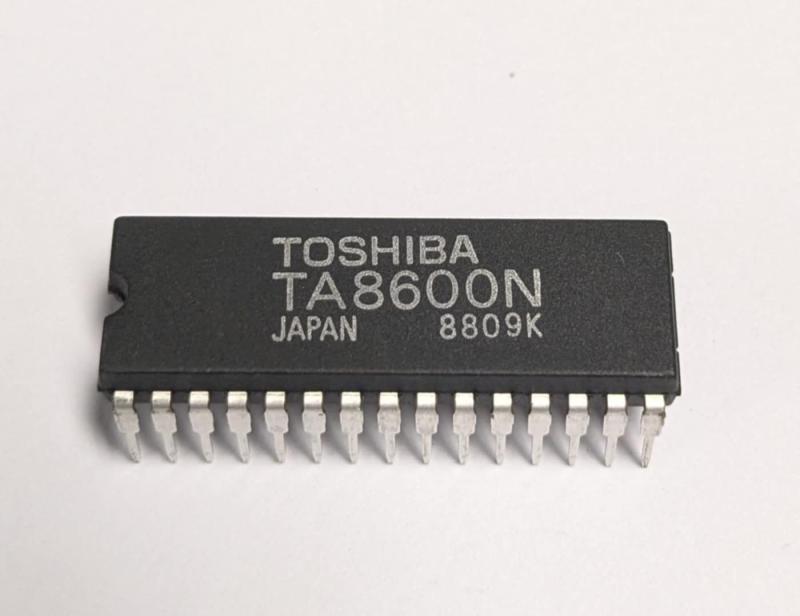 TA6800N