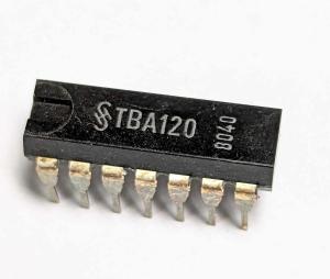 TBA120